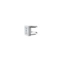 Axis T91B47 50-150MM 01165-001 7331021061255