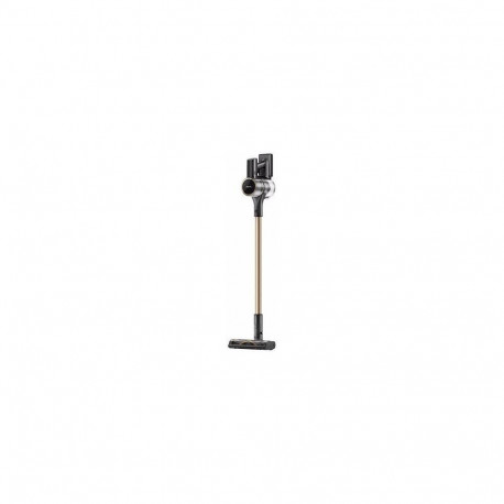 Cordless upright hoover Mova by Dreame S5 Sense