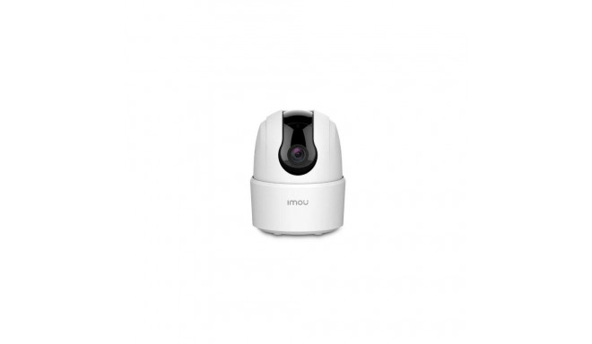 WRL kaamera 5MP RANGER RC/IPC-K2ECP-5H2W IMOU