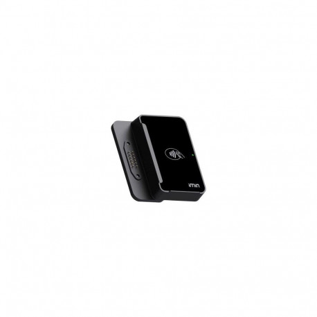 MOBILE POS ACC NFC moodul/CRANE 1 I23I01 NFC IMIN
