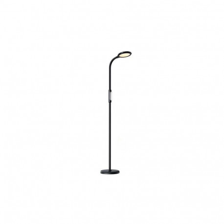 Smart Light BulbMEROSSMSL610HK-EU12 Watts650 LumenMSL610HK-EU
