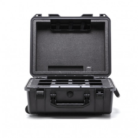 Drone AccessoryDJIMatrice 300 Intelligent Battery Station BS60CP.EN.00000225.01