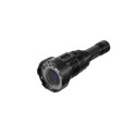 NITECORE PRECISE SERIES P35I taskulamp 3000 luumenit