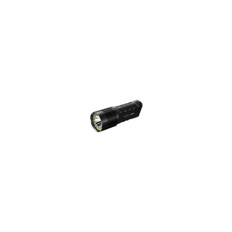 FLASHLIGHT TINY MONSTER SERIES/20000 LUMENS TM20K NITECORE