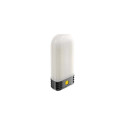 Nitecore Camping lamp LR60 280lm USB-C