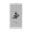 ONYX BOOX Palma 6.13" 824x1648 1x USB-C Micro SDHC juhtmevaba LAN 802.11ac Bluetooth valge OPC1127R 