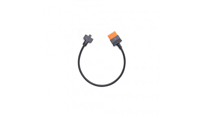 DRONE ACC toitekaabel SDC/CP.DY.00000043.01 DJI
