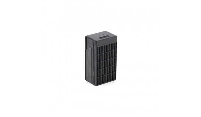 DJI Battery TB65 DJI Matrice 300/350 RTK