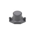 DRONE ACC MAVIC 3 RTK moodul/ENT CP.EN.00000417.01 DJI