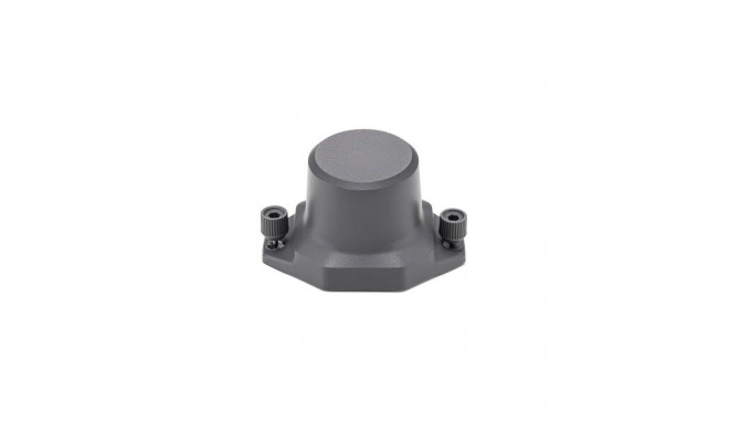 DRONE ACC MAVIC 3 RTK MODULE/ENT CP.EN.00000417.01 DJI