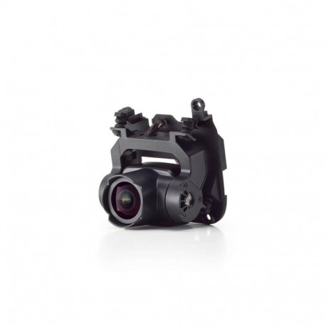 Drone AccessoryDJIFPV gimbali kaamera CP.FP.00000025.01