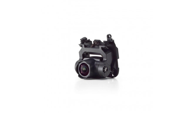 Drone AccessoryDJIFPV gimbali kaamera CP.FP.00000025.01