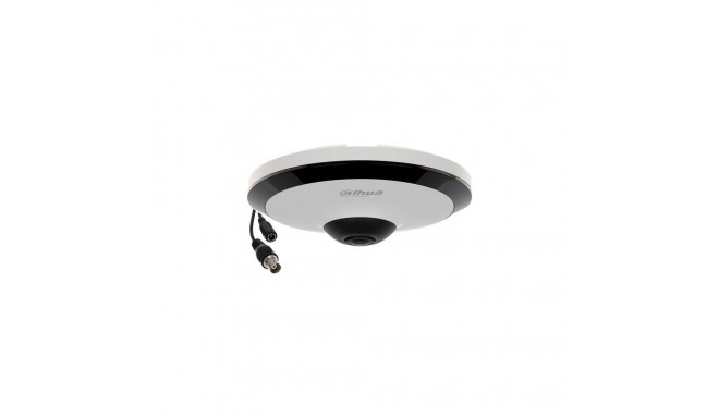 Dahua ipc-ew5541-as kalasilm h265 5M dn wdr ir10m 1.4mm audio sd poe mikrofon e/s tehisintellekt