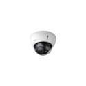 CAMERA HDCVI 1080P IR DOME/HAC-HDBW1200R-Z-2712-S5 DAHUA