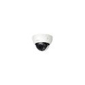 NET kaamera 4MP dome/IPC-HDBW5449RASENI0360B Dahua