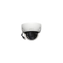 CAMERA HDCVI 5MP IS DOME/HAC-HDBW1500E-0280B-S2 DAHUA