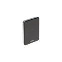 MIFARE kaardilugeja Wiegand/ASR2100A Dahua