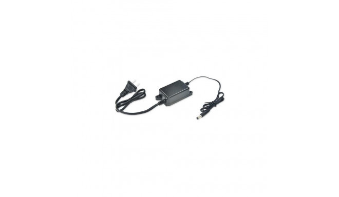 DAHUA toiteadapter 12V 1A/PFM321D-EN