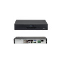 DVR 4CH HDCVI pentabrid AI/XVR5104HE-I3 DAHUA