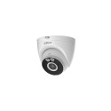 NET kaamera 4MP LED eyeball WiFi/T4A-LED 2.8mm Dahua