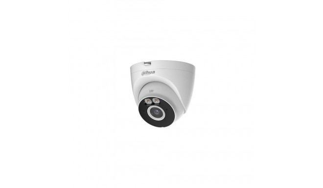 NET kaamera 4MP LED eyeball WiFi/T4A-LED 2.8mm Dahua