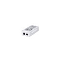 NET POE injektor/PFT1200 Dahua