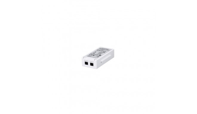 NET POE injektor/PFT1200 Dahua