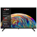 DAHUA 32" 4K/Smart 1366x768 Android TV must DHI-LTV32-SDB100 teler