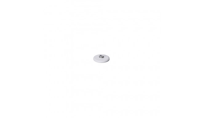 Dahua kaamera tarvik rippuv kinnitus/adapter PFA102