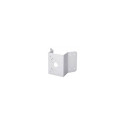 CAMERA ACC CORNER MOUNT/BRACKET PFA151 DAHUA