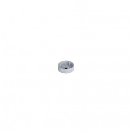 Dahua Technology PFA136 ühenduskarp 6939554903526