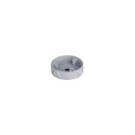 Dahua Technology PFA137 security camera accessory Junction box