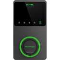WALLBOX CHARGER AUTEL MAXI EU AC 22KW WIFI&RFID SOCKET GRAPHITE