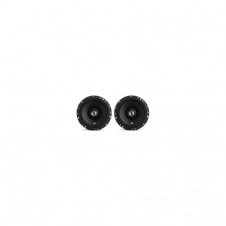 CAR SPEAKERS 6.5" 2WAY/COAXIAL JBLSPKS161F JBL
