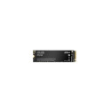 SSDDAHUA1TBM.2PCIe Gen3NVMe3D NAND kirjutamiskiirus 1600 MB/s lugemiskiirus 2000 MB/s TBW 512 TB MTB