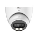Camera 4in1 HAC-HDW1200T-IL-A-0280B