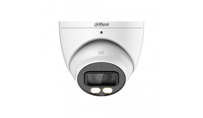 Camera 4in1 HAC-HDW1200T-IL-A-0280B