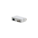 POE CONVERTER EOC TRANSMITTER/LR1002-1ET-V3 DAHUA