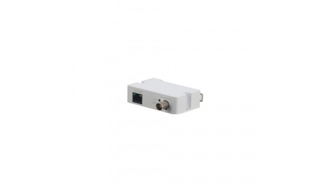 POE CONVERTER EOC TRANSMITTER/LR1002-1ET-V3 DAHUA