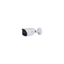 NET kaamera 5MP IR bullet/HFW5541E-ASE-0360B-S3 DAHUA