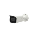 NET kaamera 5MP IS bullet AI/HFW5541T-ASE-0360B-S3 Dahua