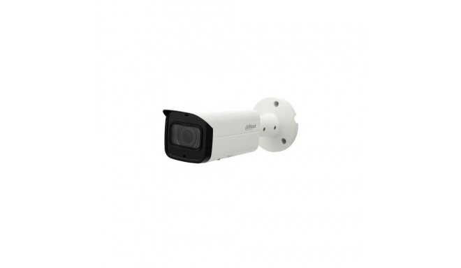 NET kaamera 5MP IS bullet AI/HFW5541T-ASE-0360B-S3 Dahua