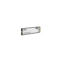 Dahua Technology DHI-SSD-C800N256G M.2 SATA 256 GB SATA III 3D NAND