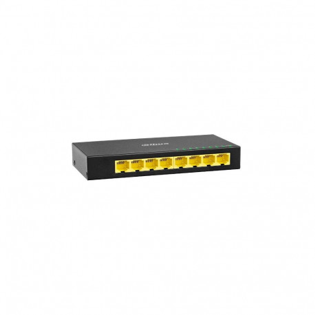 SwitchDAHUAPFS3008-8GT-V2Type L2DH-PFS3008-8GT-V2