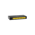 Switch DAHUA PFS3008-8GT-V2 tüüp L2 DH-PFS3008-8GT-V2