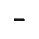 SwitchDAHUAPFS3005-5GT-L-V2Type L2DH-PFS3005-5GT-L-V2