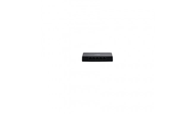 SwitchDAHUAPFS3005-5GT-L-V2Type L2DH-PFS3005-5GT-L-V2