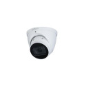 NET CAMERA 8MP IR EYEBALL/IPC-HDW2841T-ZS-27135 DAHUA