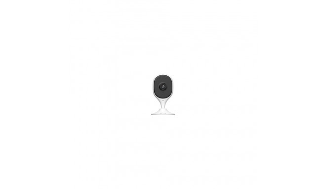 NET CAMERA 3MP IS CUBE WIFI/C3A DAHUA