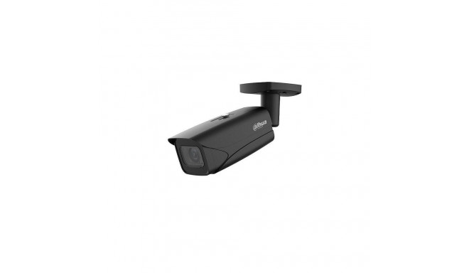 NET CAMERA 4MP IR BULLET/HFW5442E-ZE-2712-S3-B DAHUA